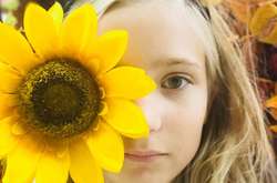 Життя перед екраном: чим загрожує людині відрив від природи?