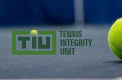 17-річний тенісист з Туреччини дискваліфікований за договірний матч