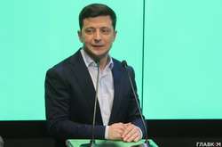 Зеленский опроверг возможность дефолта в Украине