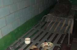 Правозахисники розповіли про нелюдське поводження із засудженими в українських колоніях 