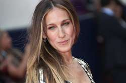 Сара Джессика Паркер