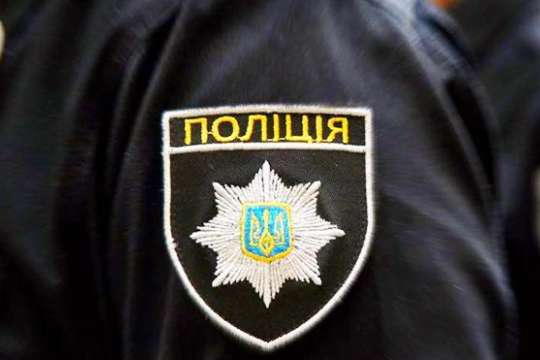 Біляївські правоохоронці розслідують обставини смерті чоловіка на залізниці