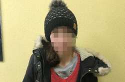 У Києві шахраї виманювали гроші у пенсіонерів