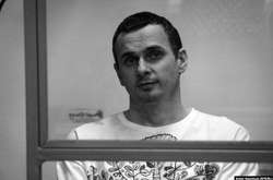 Здоровье Сенцова в порядке, начинает работать над новым фильмом – адвокат