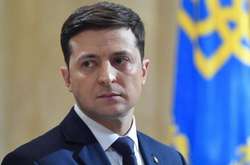 Соратник Порошенко обвинил Зеленского в плагиате