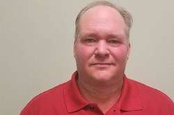 Марк Чамберс