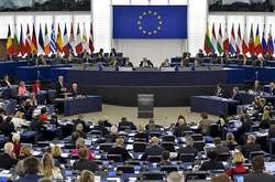 Єврокомісія готова почати дисциплінарну процедуру щодо Італії