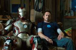 Фанаты Marvel потребовали воскресить Тони Старка  