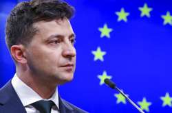  Владимир Зеленский 