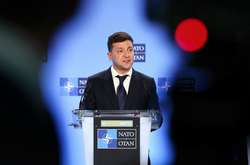 Зеленский повторил Порошенко: почему мирный план не сработает и почему нужна стратегия победы