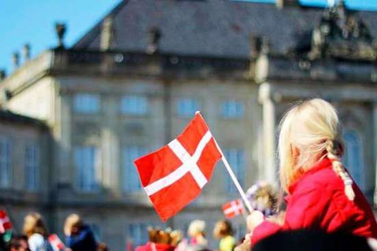 Вибори у Данії: соціал-демократи перемогли, прем'єр іде у відставку