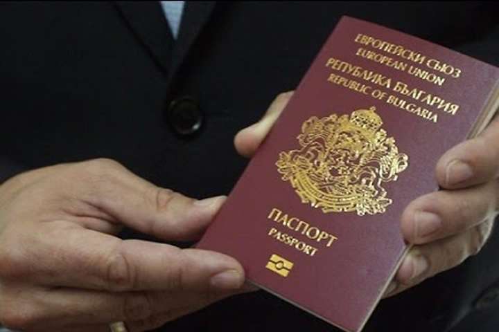 Нідерланди не пускають Болгарію до Шенгенської зони 