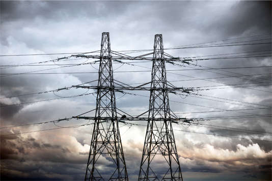 Блогер пояснив, які ризики створює зрив запуску ринку електроенергії
