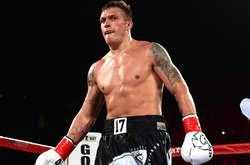 WBO також позбавила Усика статуса чемпіона