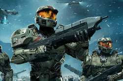 Из экранизации Halo хотят сделать новую «Игру престолов»  