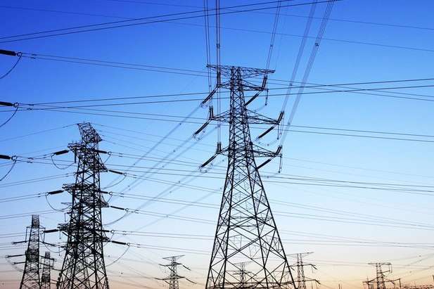 Україна отримає 500 млн євро від ЄС тільки у разі запуску ринку електроенергії та прийняття ряду важливих законів, - експерт