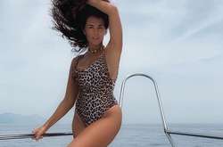 Настя Каменских рассказала всю правду о беременности