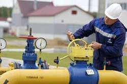 У «Нафтогазі» розказали про «переломний» момент у переговорах про транзит російського газу