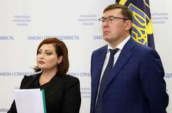 Варченко: ДБР підозрює детективів та керівництво НАБУ в прихованні факту зловживань в оборонпромі