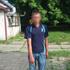 Затриманий - 26-річний житель Борисполя