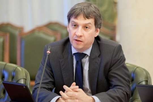 НБУ назвав найбільший ризик для фінансової стабільності в Україні
