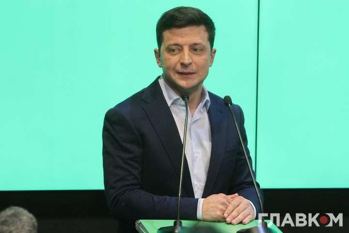 Зеленський послав свій президентський літак в Грузію за 10 дітьми українки 