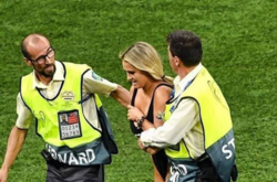 Кински Волански