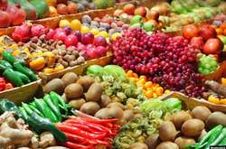 В России начнут продавать пищу в кредит