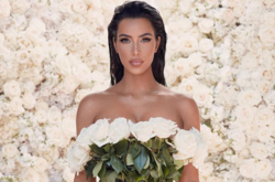 Ким Кардашьян оказалась родственницей короля