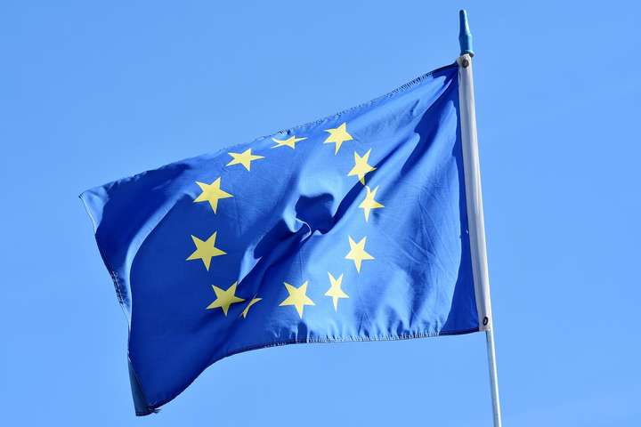 Евросоюз изменил сроки подачи документов для оформления визы
