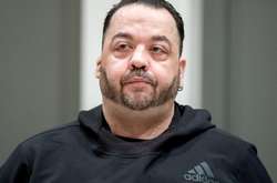  Слідство вказує на ганебні мотиви дій Хьогеля - нудьгу і прагнення добитися поваги колег 