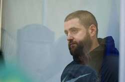 Михайло Сігіда