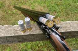 На Вінниччині озброєний депутат побив містянина: чому виник конфлікт?