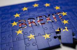 Євросоюз може підтримати нову відстрочку Brexit