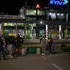 Ринок біля метро «Лісова» «замінували» (фото)