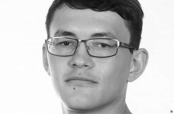 Убивство словацького журналіста замовив росіянин - ЗМІ