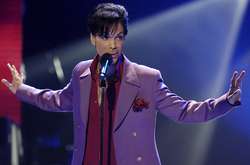 Пять треков, которые сделали Принса легендой