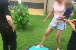 На місці&nbsp;події працювала слідчо-оперативна група