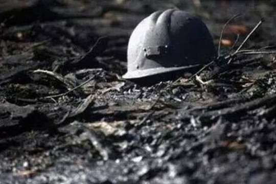 На окупованій території Донбасу загинули двоє гірників на шахті в Сніжному