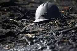 Шахтарі не вийшли на поверхню з гірничої виробки глибиною 200 метрів