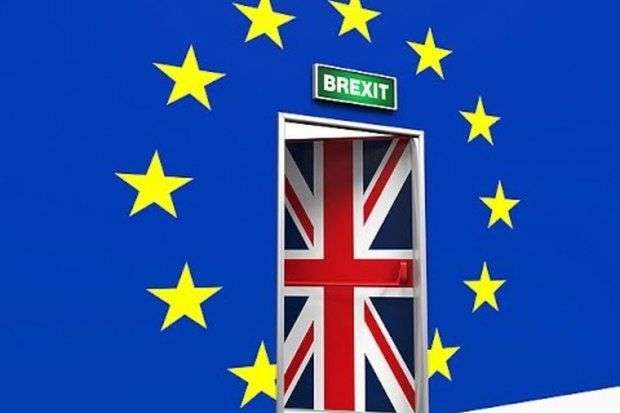 У Євросоюзі готові ще раз відтермінувати Brexit — The Times