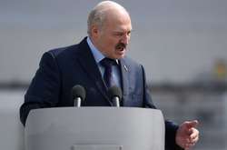 Лукашенко потребовал от России справедливую компенсацию за грязную нефть