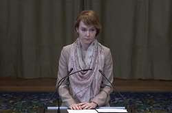 Росія в суді ООН намагалась використати проти України результати виборів - Зеркаль