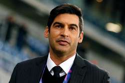 Паулу Фонсека