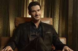 «Люцифера» продлили на финальный пятый сезон