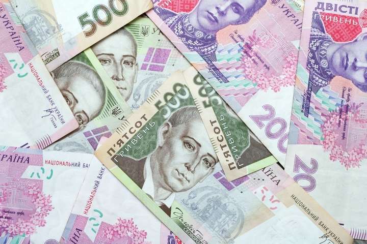 «Хмельницькгаз збут» перерахував до держбюджету 43 млн грн невикористаних субсидій