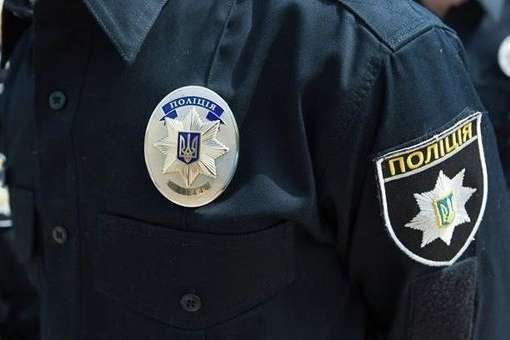 На Харківщині знайшли мертвими двох працівників дитсадка