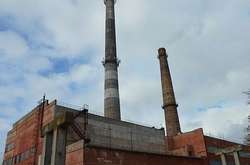 У Кропивницькому СБУ попередила банкрутство стратегічного підприємства