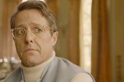  Фото: Хью Грант 
 Фото: imdb 