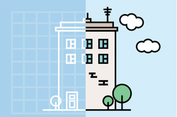 У Кличка назвали кількість проєктів-переможців Громадського бюджету